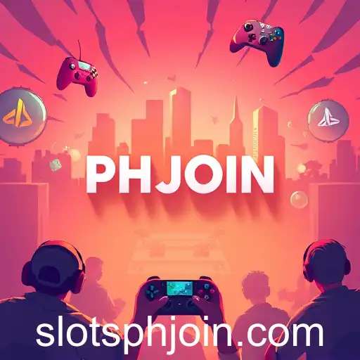 Digital Convergence in Gaming: A New Horizon