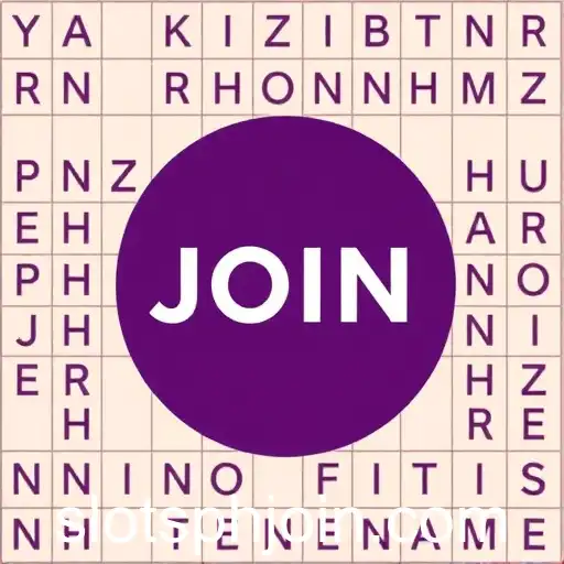 Gamers Connect Over PHJOIN Phenomenon