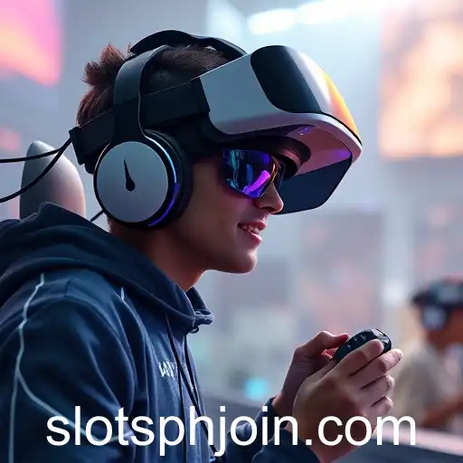 Online Gaming Evolution and New Trends