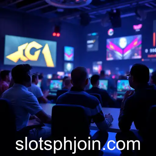 Gaming Keyword Reshapes Online Play