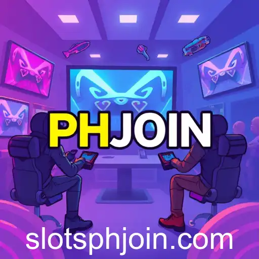 Online Gaming Community Engage with New Platform