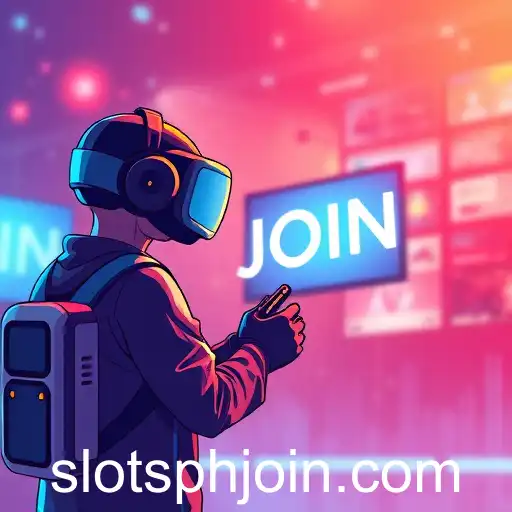 Gaming in 2025: The Rising Popularity of PHJOIN