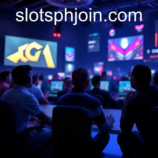 Gaming Trends and Challenges in 2025