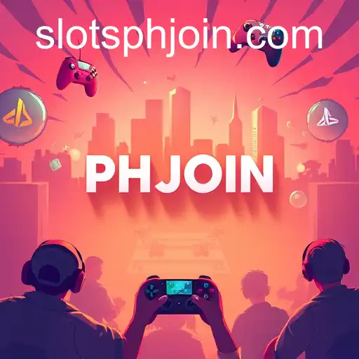 Digital Convergence in Gaming: A New Horizon