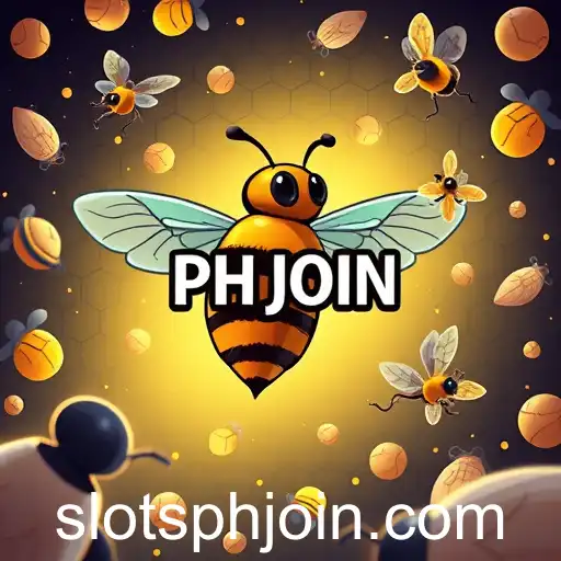 Gamers Unite: Revolutionizing Online Engagement