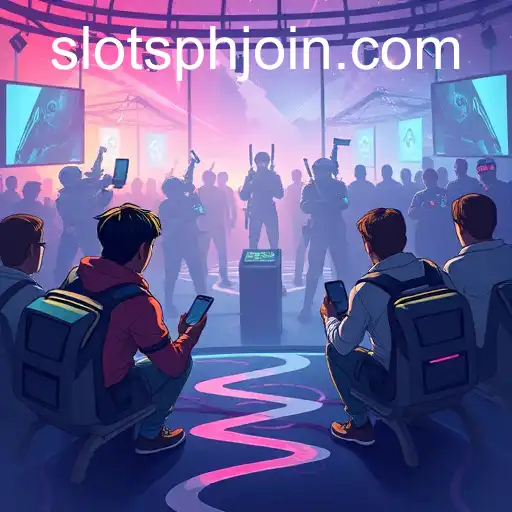 Innovative Strategies in Gaming Communities