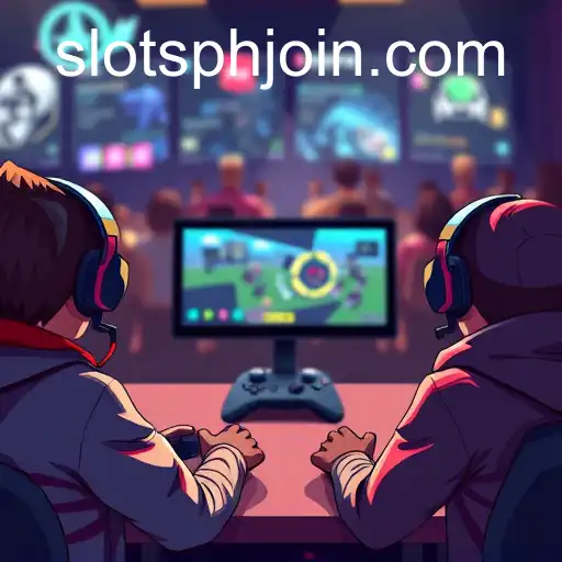 The Rising Popularity of Online Gaming Communities