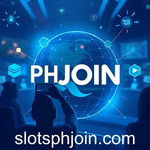 Gaming Innovations in the Spotlight