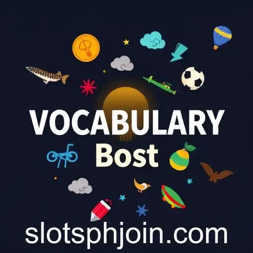 Gaming Platform Challenges and Innovations in 2025