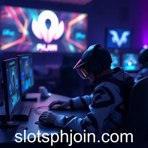 Online Gaming Revolution Continues with New Challenges