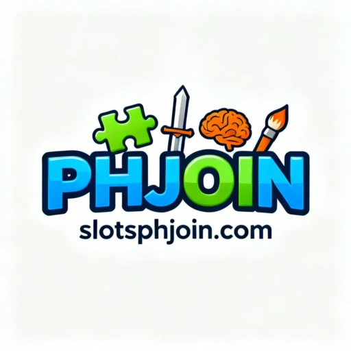 Marcus du Sautoy The Simonyi Professor for the Public Understanding of Science