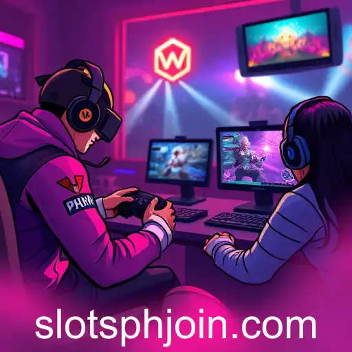 The Phenomenon of Online Gaming Collaboration