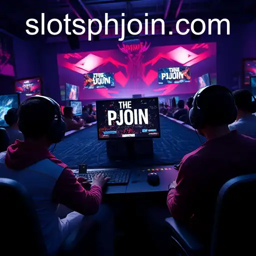 Navigating the Landscape of Online Gaming in 2025