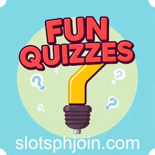 Gaming Platform PHJOIN Revolutionizes Online Interaction