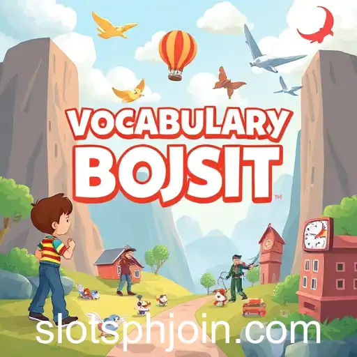 PHJOIN: Engaging Gamers Globally