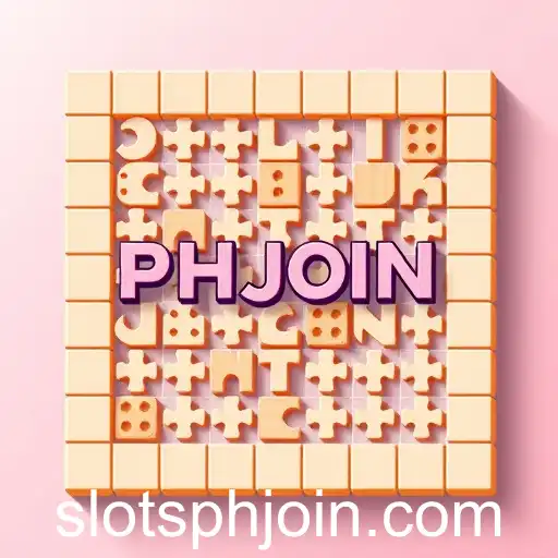 PHJOIN Revolutionizes Online Gaming