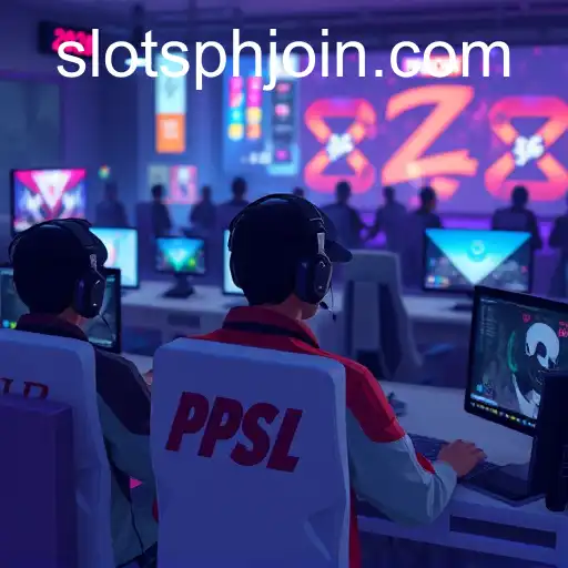The Rise of Online Gaming Platforms in 2026