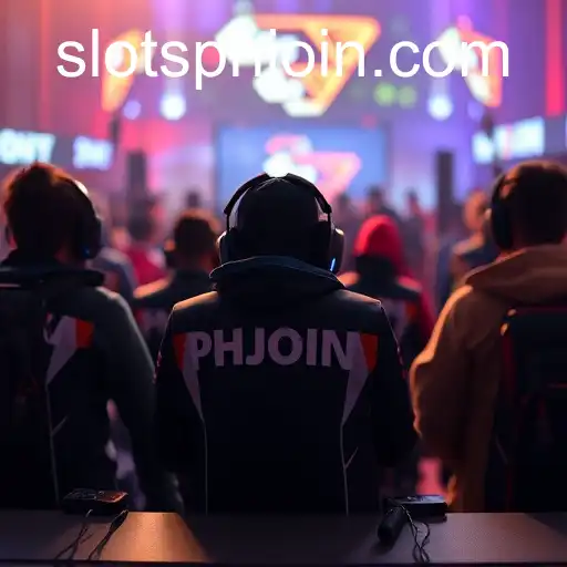 The Rise of Online English Gaming Communities