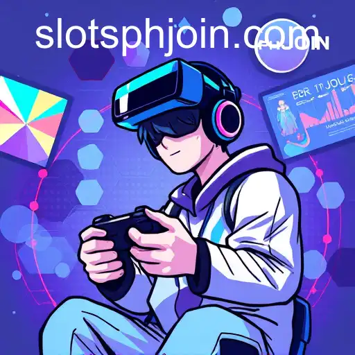 The Rise of Online English Games