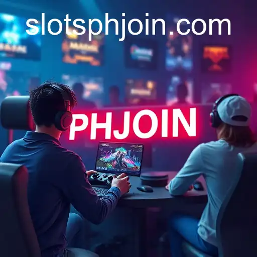 The Rise of PHJOIN: A Digital Phenomenon