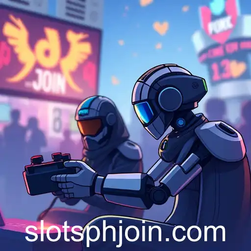 The Phenomenon of Online Gaming Collaboration