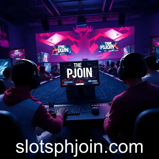 Navigating the Landscape of Online Gaming in 2025