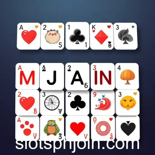 Online Gaming Trends and Insights