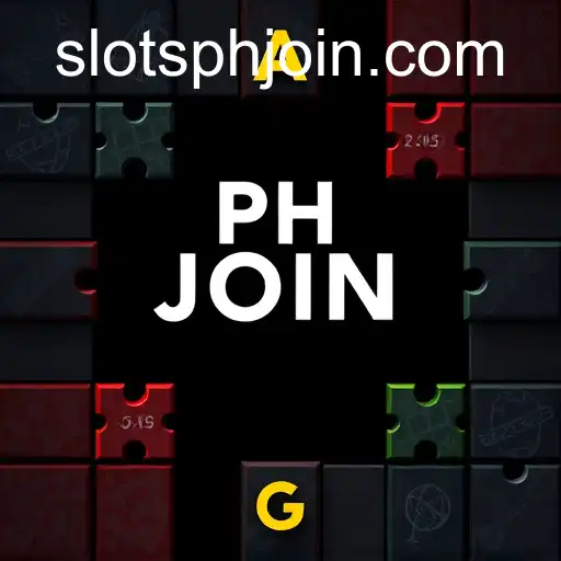 Exploring the Intricacies of 'Puzzle Challenges' with PHJOIN