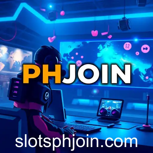 The Rise of PHJOIN and Its Impact on Gaming Culture