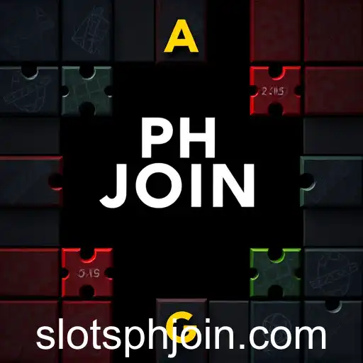 Rise of PHJOIN in Online Gaming