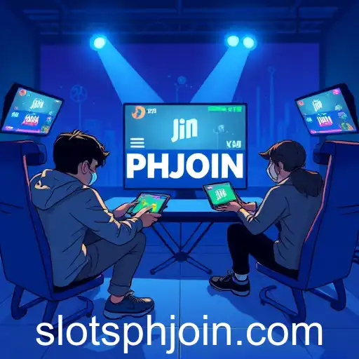 The Rising Trend of Online Gaming Communities